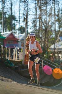 BIB: 
                            <button type="button" onclick="openModal(22677712)" class="btn btn-primary btn-sm float-right btn-popup" data-toggle="modal" data-target=".modal-high-quality">
                        <i class="fas fa-shopping-cart"></i> Add to Cart
                    </button>
                                            <button type="button" onclick="isThisMe(22677712, true)" class="btn btn-success btn-sm float-right btn-popup btn-isme hidden" data-toggle="tooltip" data-placement="bottom" title="นี่คือรูปของคุณใช่ไหม คลิกที่นี่เพื่อเอาเข้าอัลบั้ม">
                        <i class="fas fa-plus"></i> Add to album
                    </button>
                    <button type="button" onclick="isThisMe(22677712, false)" class="btn btn-warning btn-sm float-right btn-popup btn-isnotme hidden">
                        <i class="fas fa-ban"></i> Remove from album
                    </button>