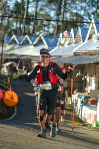 BIB: 2406
                            <button type="button" onclick="openModal(22681636)" class="btn btn-primary btn-sm float-right btn-popup" data-toggle="modal" data-target=".modal-high-quality">
                        <i class="fas fa-shopping-cart"></i> Add to Cart
                    </button>
                                            <button type="button" onclick="isThisMe(22681636, true)" class="btn btn-success btn-sm float-right btn-popup btn-isme hidden" data-toggle="tooltip" data-placement="bottom" title="นี่คือรูปของคุณใช่ไหม คลิกที่นี่เพื่อเอาเข้าอัลบั้ม">
                        <i class="fas fa-plus"></i> Add to album
                    </button>
                    <button type="button" onclick="isThisMe(22681636, false)" class="btn btn-warning btn-sm float-right btn-popup btn-isnotme hidden">
                        <i class="fas fa-ban"></i> Remove from album
                    </button>