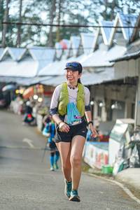 BIB: 
                            <button type="button" onclick="openModal(22688330)" class="btn btn-primary btn-sm float-right btn-popup" data-toggle="modal" data-target=".modal-high-quality">
                        <i class="fas fa-shopping-cart"></i> Add to Cart
                    </button>
                                            <button type="button" onclick="isThisMe(22688330, true)" class="btn btn-success btn-sm float-right btn-popup btn-isme hidden" data-toggle="tooltip" data-placement="bottom" title="นี่คือรูปของคุณใช่ไหม คลิกที่นี่เพื่อเอาเข้าอัลบั้ม">
                        <i class="fas fa-plus"></i> Add to album
                    </button>
                    <button type="button" onclick="isThisMe(22688330, false)" class="btn btn-warning btn-sm float-right btn-popup btn-isnotme hidden">
                        <i class="fas fa-ban"></i> Remove from album
                    </button>