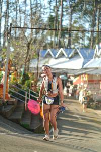 BIB: 
                            <button type="button" onclick="openModal(22684163)" class="btn btn-primary btn-sm float-right btn-popup" data-toggle="modal" data-target=".modal-high-quality">
                        <i class="fas fa-shopping-cart"></i> Add to Cart
                    </button>
                                            <button type="button" onclick="isThisMe(22684163, true)" class="btn btn-success btn-sm float-right btn-popup btn-isme hidden" data-toggle="tooltip" data-placement="bottom" title="นี่คือรูปของคุณใช่ไหม คลิกที่นี่เพื่อเอาเข้าอัลบั้ม">
                        <i class="fas fa-plus"></i> Add to album
                    </button>
                    <button type="button" onclick="isThisMe(22684163, false)" class="btn btn-warning btn-sm float-right btn-popup btn-isnotme hidden">
                        <i class="fas fa-ban"></i> Remove from album
                    </button>