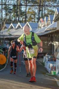 BIB: 
                            <button type="button" onclick="openModal(22673177)" class="btn btn-primary btn-sm float-right btn-popup" data-toggle="modal" data-target=".modal-high-quality">
                        <i class="fas fa-shopping-cart"></i> Add to Cart
                    </button>
                                            <button type="button" onclick="isThisMe(22673177, true)" class="btn btn-success btn-sm float-right btn-popup btn-isme hidden" data-toggle="tooltip" data-placement="bottom" title="นี่คือรูปของคุณใช่ไหม คลิกที่นี่เพื่อเอาเข้าอัลบั้ม">
                        <i class="fas fa-plus"></i> Add to album
                    </button>
                    <button type="button" onclick="isThisMe(22673177, false)" class="btn btn-warning btn-sm float-right btn-popup btn-isnotme hidden">
                        <i class="fas fa-ban"></i> Remove from album
                    </button>