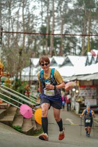 BIB: 2993
                            <button type="button" onclick="openModal(22632840)" class="btn btn-primary btn-sm float-right btn-popup" data-toggle="modal" data-target=".modal-high-quality">
                        <i class="fas fa-shopping-cart"></i> Add to Cart
                    </button>
                                            <button type="button" onclick="isThisMe(22632840, true)" class="btn btn-success btn-sm float-right btn-popup btn-isme hidden" data-toggle="tooltip" data-placement="bottom" title="นี่คือรูปของคุณใช่ไหม คลิกที่นี่เพื่อเอาเข้าอัลบั้ม">
                        <i class="fas fa-plus"></i> Add to album
                    </button>
                    <button type="button" onclick="isThisMe(22632840, false)" class="btn btn-warning btn-sm float-right btn-popup btn-isnotme hidden">
                        <i class="fas fa-ban"></i> Remove from album
                    </button>