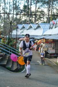 BIB: 2844
                            <button type="button" onclick="openModal(22685678)" class="btn btn-primary btn-sm float-right btn-popup" data-toggle="modal" data-target=".modal-high-quality">
                        <i class="fas fa-shopping-cart"></i> Add to Cart
                    </button>
                                            <button type="button" onclick="isThisMe(22685678, true)" class="btn btn-success btn-sm float-right btn-popup btn-isme hidden" data-toggle="tooltip" data-placement="bottom" title="นี่คือรูปของคุณใช่ไหม คลิกที่นี่เพื่อเอาเข้าอัลบั้ม">
                        <i class="fas fa-plus"></i> Add to album
                    </button>
                    <button type="button" onclick="isThisMe(22685678, false)" class="btn btn-warning btn-sm float-right btn-popup btn-isnotme hidden">
                        <i class="fas fa-ban"></i> Remove from album
                    </button>