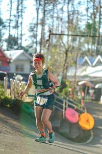 BIB: 018
                            <button type="button" onclick="openModal(22684199)" class="btn btn-primary btn-sm float-right btn-popup" data-toggle="modal" data-target=".modal-high-quality">
                        <i class="fas fa-shopping-cart"></i> Add to Cart
                    </button>
                                            <button type="button" onclick="isThisMe(22684199, true)" class="btn btn-success btn-sm float-right btn-popup btn-isme hidden" data-toggle="tooltip" data-placement="bottom" title="นี่คือรูปของคุณใช่ไหม คลิกที่นี่เพื่อเอาเข้าอัลบั้ม">
                        <i class="fas fa-plus"></i> Add to album
                    </button>
                    <button type="button" onclick="isThisMe(22684199, false)" class="btn btn-warning btn-sm float-right btn-popup btn-isnotme hidden">
                        <i class="fas fa-ban"></i> Remove from album
                    </button>