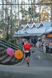 BIB: 
                            <button type="button" onclick="openModal(22663844)" class="btn btn-primary btn-sm float-right btn-popup" data-toggle="modal" data-target=".modal-high-quality">
                        <i class="fas fa-shopping-cart"></i> Add to Cart
                    </button>
                                            <button type="button" onclick="isThisMe(22663844, true)" class="btn btn-success btn-sm float-right btn-popup btn-isme hidden" data-toggle="tooltip" data-placement="bottom" title="นี่คือรูปของคุณใช่ไหม คลิกที่นี่เพื่อเอาเข้าอัลบั้ม">
                        <i class="fas fa-plus"></i> Add to album
                    </button>
                    <button type="button" onclick="isThisMe(22663844, false)" class="btn btn-warning btn-sm float-right btn-popup btn-isnotme hidden">
                        <i class="fas fa-ban"></i> Remove from album
                    </button>