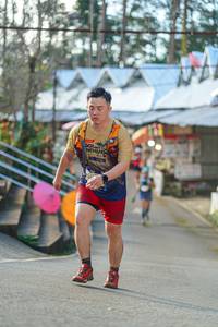 BIB: 
                            <button type="button" onclick="openModal(22687326)" class="btn btn-primary btn-sm float-right btn-popup" data-toggle="modal" data-target=".modal-high-quality">
                        <i class="fas fa-shopping-cart"></i> Add to Cart
                    </button>
                                            <button type="button" onclick="isThisMe(22687326, true)" class="btn btn-success btn-sm float-right btn-popup btn-isme hidden" data-toggle="tooltip" data-placement="bottom" title="นี่คือรูปของคุณใช่ไหม คลิกที่นี่เพื่อเอาเข้าอัลบั้ม">
                        <i class="fas fa-plus"></i> Add to album
                    </button>
                    <button type="button" onclick="isThisMe(22687326, false)" class="btn btn-warning btn-sm float-right btn-popup btn-isnotme hidden">
                        <i class="fas fa-ban"></i> Remove from album
                    </button>