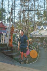 BIB: 
                            <button type="button" onclick="openModal(22674027)" class="btn btn-primary btn-sm float-right btn-popup" data-toggle="modal" data-target=".modal-high-quality">
                        <i class="fas fa-shopping-cart"></i> Add to Cart
                    </button>
                                            <button type="button" onclick="isThisMe(22674027, true)" class="btn btn-success btn-sm float-right btn-popup btn-isme hidden" data-toggle="tooltip" data-placement="bottom" title="นี่คือรูปของคุณใช่ไหม คลิกที่นี่เพื่อเอาเข้าอัลบั้ม">
                        <i class="fas fa-plus"></i> Add to album
                    </button>
                    <button type="button" onclick="isThisMe(22674027, false)" class="btn btn-warning btn-sm float-right btn-popup btn-isnotme hidden">
                        <i class="fas fa-ban"></i> Remove from album
                    </button>