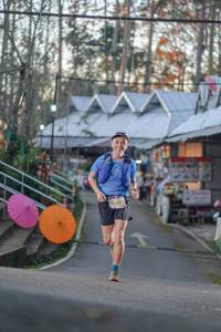 BIB: 2007
                            <button type="button" onclick="openModal(22660962)" class="btn btn-primary btn-sm float-right btn-popup" data-toggle="modal" data-target=".modal-high-quality">
                        <i class="fas fa-shopping-cart"></i> Add to Cart
                    </button>
                                            <button type="button" onclick="isThisMe(22660962, true)" class="btn btn-success btn-sm float-right btn-popup btn-isme hidden" data-toggle="tooltip" data-placement="bottom" title="นี่คือรูปของคุณใช่ไหม คลิกที่นี่เพื่อเอาเข้าอัลบั้ม">
                        <i class="fas fa-plus"></i> Add to album
                    </button>
                    <button type="button" onclick="isThisMe(22660962, false)" class="btn btn-warning btn-sm float-right btn-popup btn-isnotme hidden">
                        <i class="fas fa-ban"></i> Remove from album
                    </button>