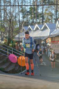 BIB: 
                            <button type="button" onclick="openModal(22675561)" class="btn btn-primary btn-sm float-right btn-popup" data-toggle="modal" data-target=".modal-high-quality">
                        <i class="fas fa-shopping-cart"></i> Add to Cart
                    </button>
                                            <button type="button" onclick="isThisMe(22675561, true)" class="btn btn-success btn-sm float-right btn-popup btn-isme hidden" data-toggle="tooltip" data-placement="bottom" title="นี่คือรูปของคุณใช่ไหม คลิกที่นี่เพื่อเอาเข้าอัลบั้ม">
                        <i class="fas fa-plus"></i> Add to album
                    </button>
                    <button type="button" onclick="isThisMe(22675561, false)" class="btn btn-warning btn-sm float-right btn-popup btn-isnotme hidden">
                        <i class="fas fa-ban"></i> Remove from album
                    </button>