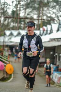 BIB: 331
                            <button type="button" onclick="openModal(22632893)" class="btn btn-primary btn-sm float-right btn-popup" data-toggle="modal" data-target=".modal-high-quality">
                        <i class="fas fa-shopping-cart"></i> Add to Cart
                    </button>
                                            <button type="button" onclick="isThisMe(22632893, true)" class="btn btn-success btn-sm float-right btn-popup btn-isme hidden" data-toggle="tooltip" data-placement="bottom" title="นี่คือรูปของคุณใช่ไหม คลิกที่นี่เพื่อเอาเข้าอัลบั้ม">
                        <i class="fas fa-plus"></i> Add to album
                    </button>
                    <button type="button" onclick="isThisMe(22632893, false)" class="btn btn-warning btn-sm float-right btn-popup btn-isnotme hidden">
                        <i class="fas fa-ban"></i> Remove from album
                    </button>