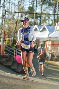 BIB: 2249
                            <button type="button" onclick="openModal(22680131)" class="btn btn-primary btn-sm float-right btn-popup" data-toggle="modal" data-target=".modal-high-quality">
                        <i class="fas fa-shopping-cart"></i> Add to Cart
                    </button>
                                            <button type="button" onclick="isThisMe(22680131, true)" class="btn btn-success btn-sm float-right btn-popup btn-isme hidden" data-toggle="tooltip" data-placement="bottom" title="นี่คือรูปของคุณใช่ไหม คลิกที่นี่เพื่อเอาเข้าอัลบั้ม">
                        <i class="fas fa-plus"></i> Add to album
                    </button>
                    <button type="button" onclick="isThisMe(22680131, false)" class="btn btn-warning btn-sm float-right btn-popup btn-isnotme hidden">
                        <i class="fas fa-ban"></i> Remove from album
                    </button>