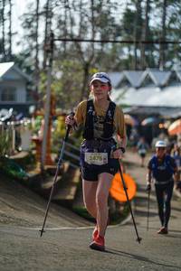 BIB: 2476
                            <button type="button" onclick="openModal(22688573)" class="btn btn-primary btn-sm float-right btn-popup" data-toggle="modal" data-target=".modal-high-quality">
                        <i class="fas fa-shopping-cart"></i> Add to Cart
                    </button>
                                            <button type="button" onclick="isThisMe(22688573, true)" class="btn btn-success btn-sm float-right btn-popup btn-isme hidden" data-toggle="tooltip" data-placement="bottom" title="นี่คือรูปของคุณใช่ไหม คลิกที่นี่เพื่อเอาเข้าอัลบั้ม">
                        <i class="fas fa-plus"></i> Add to album
                    </button>
                    <button type="button" onclick="isThisMe(22688573, false)" class="btn btn-warning btn-sm float-right btn-popup btn-isnotme hidden">
                        <i class="fas fa-ban"></i> Remove from album
                    </button>