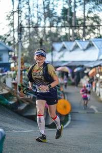 BIB: 
                            <button type="button" onclick="openModal(22685607)" class="btn btn-primary btn-sm float-right btn-popup" data-toggle="modal" data-target=".modal-high-quality">
                        <i class="fas fa-shopping-cart"></i> Add to Cart
                    </button>
                                            <button type="button" onclick="isThisMe(22685607, true)" class="btn btn-success btn-sm float-right btn-popup btn-isme hidden" data-toggle="tooltip" data-placement="bottom" title="นี่คือรูปของคุณใช่ไหม คลิกที่นี่เพื่อเอาเข้าอัลบั้ม">
                        <i class="fas fa-plus"></i> Add to album
                    </button>
                    <button type="button" onclick="isThisMe(22685607, false)" class="btn btn-warning btn-sm float-right btn-popup btn-isnotme hidden">
                        <i class="fas fa-ban"></i> Remove from album
                    </button>