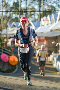 BIB: 3123, 
                            <button type="button" onclick="openModal(22679857)" class="btn btn-primary btn-sm float-right btn-popup" data-toggle="modal" data-target=".modal-high-quality">
                        <i class="fas fa-shopping-cart"></i> Add to Cart
                    </button>
                                            <button type="button" onclick="isThisMe(22679857, true)" class="btn btn-success btn-sm float-right btn-popup btn-isme hidden" data-toggle="tooltip" data-placement="bottom" title="นี่คือรูปของคุณใช่ไหม คลิกที่นี่เพื่อเอาเข้าอัลบั้ม">
                        <i class="fas fa-plus"></i> Add to album
                    </button>
                    <button type="button" onclick="isThisMe(22679857, false)" class="btn btn-warning btn-sm float-right btn-popup btn-isnotme hidden">
                        <i class="fas fa-ban"></i> Remove from album
                    </button>