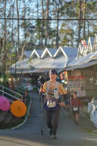 BIB: 
                            <button type="button" onclick="openModal(22674056)" class="btn btn-primary btn-sm float-right btn-popup" data-toggle="modal" data-target=".modal-high-quality">
                        <i class="fas fa-shopping-cart"></i> Add to Cart
                    </button>
                                            <button type="button" onclick="isThisMe(22674056, true)" class="btn btn-success btn-sm float-right btn-popup btn-isme hidden" data-toggle="tooltip" data-placement="bottom" title="นี่คือรูปของคุณใช่ไหม คลิกที่นี่เพื่อเอาเข้าอัลบั้ม">
                        <i class="fas fa-plus"></i> Add to album
                    </button>
                    <button type="button" onclick="isThisMe(22674056, false)" class="btn btn-warning btn-sm float-right btn-popup btn-isnotme hidden">
                        <i class="fas fa-ban"></i> Remove from album
                    </button>