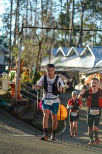 BIB: 2159
                            <button type="button" onclick="openModal(22682382)" class="btn btn-primary btn-sm float-right btn-popup" data-toggle="modal" data-target=".modal-high-quality">
                        <i class="fas fa-shopping-cart"></i> Add to Cart
                    </button>
                                            <button type="button" onclick="isThisMe(22682382, true)" class="btn btn-success btn-sm float-right btn-popup btn-isme hidden" data-toggle="tooltip" data-placement="bottom" title="นี่คือรูปของคุณใช่ไหม คลิกที่นี่เพื่อเอาเข้าอัลบั้ม">
                        <i class="fas fa-plus"></i> Add to album
                    </button>
                    <button type="button" onclick="isThisMe(22682382, false)" class="btn btn-warning btn-sm float-right btn-popup btn-isnotme hidden">
                        <i class="fas fa-ban"></i> Remove from album
                    </button>