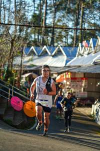 BIB: 164
                            <button type="button" onclick="openModal(22681195)" class="btn btn-primary btn-sm float-right btn-popup" data-toggle="modal" data-target=".modal-high-quality">
                        <i class="fas fa-shopping-cart"></i> Add to Cart
                    </button>
                                            <button type="button" onclick="isThisMe(22681195, true)" class="btn btn-success btn-sm float-right btn-popup btn-isme hidden" data-toggle="tooltip" data-placement="bottom" title="นี่คือรูปของคุณใช่ไหม คลิกที่นี่เพื่อเอาเข้าอัลบั้ม">
                        <i class="fas fa-plus"></i> Add to album
                    </button>
                    <button type="button" onclick="isThisMe(22681195, false)" class="btn btn-warning btn-sm float-right btn-popup btn-isnotme hidden">
                        <i class="fas fa-ban"></i> Remove from album
                    </button>