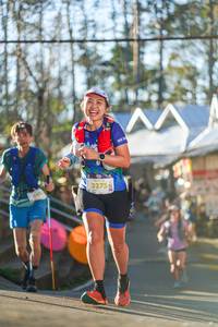 BIB: 3275
                            <button type="button" onclick="openModal(22678039)" class="btn btn-primary btn-sm float-right btn-popup" data-toggle="modal" data-target=".modal-high-quality">
                        <i class="fas fa-shopping-cart"></i> Add to Cart
                    </button>
                                            <button type="button" onclick="isThisMe(22678039, true)" class="btn btn-success btn-sm float-right btn-popup btn-isme hidden" data-toggle="tooltip" data-placement="bottom" title="นี่คือรูปของคุณใช่ไหม คลิกที่นี่เพื่อเอาเข้าอัลบั้ม">
                        <i class="fas fa-plus"></i> Add to album
                    </button>
                    <button type="button" onclick="isThisMe(22678039, false)" class="btn btn-warning btn-sm float-right btn-popup btn-isnotme hidden">
                        <i class="fas fa-ban"></i> Remove from album
                    </button>