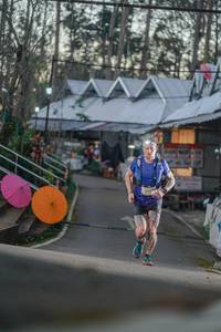 BIB: 
                            <button type="button" onclick="openModal(22659951)" class="btn btn-primary btn-sm float-right btn-popup" data-toggle="modal" data-target=".modal-high-quality">
                        <i class="fas fa-shopping-cart"></i> Add to Cart
                    </button>
                                            <button type="button" onclick="isThisMe(22659951, true)" class="btn btn-success btn-sm float-right btn-popup btn-isme hidden" data-toggle="tooltip" data-placement="bottom" title="นี่คือรูปของคุณใช่ไหม คลิกที่นี่เพื่อเอาเข้าอัลบั้ม">
                        <i class="fas fa-plus"></i> Add to album
                    </button>
                    <button type="button" onclick="isThisMe(22659951, false)" class="btn btn-warning btn-sm float-right btn-popup btn-isnotme hidden">
                        <i class="fas fa-ban"></i> Remove from album
                    </button>