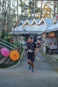 BIB: 
                            <button type="button" onclick="openModal(22665176)" class="btn btn-primary btn-sm float-right btn-popup" data-toggle="modal" data-target=".modal-high-quality">
                        <i class="fas fa-shopping-cart"></i> Add to Cart
                    </button>
                                            <button type="button" onclick="isThisMe(22665176, true)" class="btn btn-success btn-sm float-right btn-popup btn-isme hidden" data-toggle="tooltip" data-placement="bottom" title="นี่คือรูปของคุณใช่ไหม คลิกที่นี่เพื่อเอาเข้าอัลบั้ม">
                        <i class="fas fa-plus"></i> Add to album
                    </button>
                    <button type="button" onclick="isThisMe(22665176, false)" class="btn btn-warning btn-sm float-right btn-popup btn-isnotme hidden">
                        <i class="fas fa-ban"></i> Remove from album
                    </button>