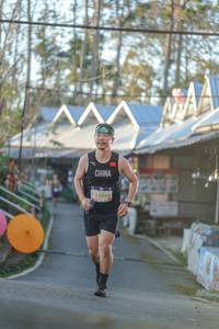 BIB: 3294
                            <button type="button" onclick="openModal(22671422)" class="btn btn-primary btn-sm float-right btn-popup" data-toggle="modal" data-target=".modal-high-quality">
                        <i class="fas fa-shopping-cart"></i> Add to Cart
                    </button>
                                            <button type="button" onclick="isThisMe(22671422, true)" class="btn btn-success btn-sm float-right btn-popup btn-isme hidden" data-toggle="tooltip" data-placement="bottom" title="นี่คือรูปของคุณใช่ไหม คลิกที่นี่เพื่อเอาเข้าอัลบั้ม">
                        <i class="fas fa-plus"></i> Add to album
                    </button>
                    <button type="button" onclick="isThisMe(22671422, false)" class="btn btn-warning btn-sm float-right btn-popup btn-isnotme hidden">
                        <i class="fas fa-ban"></i> Remove from album
                    </button>