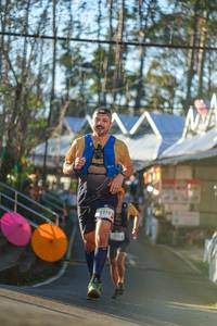 BIB: 2214
                            <button type="button" onclick="openModal(22676620)" class="btn btn-primary btn-sm float-right btn-popup" data-toggle="modal" data-target=".modal-high-quality">
                        <i class="fas fa-shopping-cart"></i> Add to Cart
                    </button>
                                            <button type="button" onclick="isThisMe(22676620, true)" class="btn btn-success btn-sm float-right btn-popup btn-isme hidden" data-toggle="tooltip" data-placement="bottom" title="นี่คือรูปของคุณใช่ไหม คลิกที่นี่เพื่อเอาเข้าอัลบั้ม">
                        <i class="fas fa-plus"></i> Add to album
                    </button>
                    <button type="button" onclick="isThisMe(22676620, false)" class="btn btn-warning btn-sm float-right btn-popup btn-isnotme hidden">
                        <i class="fas fa-ban"></i> Remove from album
                    </button>