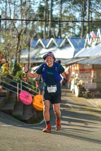 BIB: 501004, 2717
                            <button type="button" onclick="openModal(22682980)" class="btn btn-primary btn-sm float-right btn-popup" data-toggle="modal" data-target=".modal-high-quality">
                        <i class="fas fa-shopping-cart"></i> Add to Cart
                    </button>
                                            <button type="button" onclick="isThisMe(22682980, true)" class="btn btn-success btn-sm float-right btn-popup btn-isme hidden" data-toggle="tooltip" data-placement="bottom" title="นี่คือรูปของคุณใช่ไหม คลิกที่นี่เพื่อเอาเข้าอัลบั้ม">
                        <i class="fas fa-plus"></i> Add to album
                    </button>
                    <button type="button" onclick="isThisMe(22682980, false)" class="btn btn-warning btn-sm float-right btn-popup btn-isnotme hidden">
                        <i class="fas fa-ban"></i> Remove from album
                    </button>