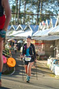 BIB: 3279
                            <button type="button" onclick="openModal(22683982)" class="btn btn-primary btn-sm float-right btn-popup" data-toggle="modal" data-target=".modal-high-quality">
                        <i class="fas fa-shopping-cart"></i> Add to Cart
                    </button>
                                            <button type="button" onclick="isThisMe(22683982, true)" class="btn btn-success btn-sm float-right btn-popup btn-isme hidden" data-toggle="tooltip" data-placement="bottom" title="นี่คือรูปของคุณใช่ไหม คลิกที่นี่เพื่อเอาเข้าอัลบั้ม">
                        <i class="fas fa-plus"></i> Add to album
                    </button>
                    <button type="button" onclick="isThisMe(22683982, false)" class="btn btn-warning btn-sm float-right btn-popup btn-isnotme hidden">
                        <i class="fas fa-ban"></i> Remove from album
                    </button>