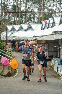 BIB: 2759, 3000
                            <button type="button" onclick="openModal(22632909)" class="btn btn-primary btn-sm float-right btn-popup" data-toggle="modal" data-target=".modal-high-quality">
                        <i class="fas fa-shopping-cart"></i> Add to Cart
                    </button>
                                            <button type="button" onclick="isThisMe(22632909, true)" class="btn btn-success btn-sm float-right btn-popup btn-isme hidden" data-toggle="tooltip" data-placement="bottom" title="นี่คือรูปของคุณใช่ไหม คลิกที่นี่เพื่อเอาเข้าอัลบั้ม">
                        <i class="fas fa-plus"></i> Add to album
                    </button>
                    <button type="button" onclick="isThisMe(22632909, false)" class="btn btn-warning btn-sm float-right btn-popup btn-isnotme hidden">
                        <i class="fas fa-ban"></i> Remove from album
                    </button>