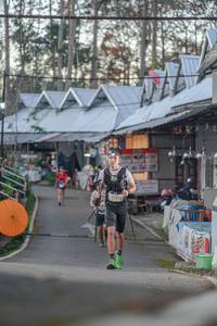 BIB: 3003
                            <button type="button" onclick="openModal(22660463)" class="btn btn-primary btn-sm float-right btn-popup" data-toggle="modal" data-target=".modal-high-quality">
                        <i class="fas fa-shopping-cart"></i> Add to Cart
                    </button>
                                            <button type="button" onclick="isThisMe(22660463, true)" class="btn btn-success btn-sm float-right btn-popup btn-isme hidden" data-toggle="tooltip" data-placement="bottom" title="นี่คือรูปของคุณใช่ไหม คลิกที่นี่เพื่อเอาเข้าอัลบั้ม">
                        <i class="fas fa-plus"></i> Add to album
                    </button>
                    <button type="button" onclick="isThisMe(22660463, false)" class="btn btn-warning btn-sm float-right btn-popup btn-isnotme hidden">
                        <i class="fas fa-ban"></i> Remove from album
                    </button>