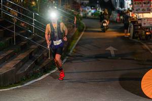 BIB: 2363
                            <button type="button" onclick="openModal(22658160)" class="btn btn-primary btn-sm float-right btn-popup" data-toggle="modal" data-target=".modal-high-quality">
                        <i class="fas fa-shopping-cart"></i> Add to Cart
                    </button>
                                            <button type="button" onclick="isThisMe(22658160, true)" class="btn btn-success btn-sm float-right btn-popup btn-isme hidden" data-toggle="tooltip" data-placement="bottom" title="นี่คือรูปของคุณใช่ไหม คลิกที่นี่เพื่อเอาเข้าอัลบั้ม">
                        <i class="fas fa-plus"></i> Add to album
                    </button>
                    <button type="button" onclick="isThisMe(22658160, false)" class="btn btn-warning btn-sm float-right btn-popup btn-isnotme hidden">
                        <i class="fas fa-ban"></i> Remove from album
                    </button>