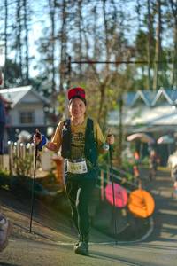 BIB: 2012
                            <button type="button" onclick="openModal(22684720)" class="btn btn-primary btn-sm float-right btn-popup" data-toggle="modal" data-target=".modal-high-quality">
                        <i class="fas fa-shopping-cart"></i> Add to Cart
                    </button>
                                            <button type="button" onclick="isThisMe(22684720, true)" class="btn btn-success btn-sm float-right btn-popup btn-isme hidden" data-toggle="tooltip" data-placement="bottom" title="นี่คือรูปของคุณใช่ไหม คลิกที่นี่เพื่อเอาเข้าอัลบั้ม">
                        <i class="fas fa-plus"></i> Add to album
                    </button>
                    <button type="button" onclick="isThisMe(22684720, false)" class="btn btn-warning btn-sm float-right btn-popup btn-isnotme hidden">
                        <i class="fas fa-ban"></i> Remove from album
                    </button>