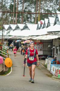 BIB: 
                            <button type="button" onclick="openModal(22633063)" class="btn btn-primary btn-sm float-right btn-popup" data-toggle="modal" data-target=".modal-high-quality">
                        <i class="fas fa-shopping-cart"></i> Add to Cart
                    </button>
                                            <button type="button" onclick="isThisMe(22633063, true)" class="btn btn-success btn-sm float-right btn-popup btn-isme hidden" data-toggle="tooltip" data-placement="bottom" title="นี่คือรูปของคุณใช่ไหม คลิกที่นี่เพื่อเอาเข้าอัลบั้ม">
                        <i class="fas fa-plus"></i> Add to album
                    </button>
                    <button type="button" onclick="isThisMe(22633063, false)" class="btn btn-warning btn-sm float-right btn-popup btn-isnotme hidden">
                        <i class="fas fa-ban"></i> Remove from album
                    </button>