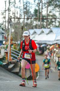 BIB: 2598
                            <button type="button" onclick="openModal(22687012)" class="btn btn-primary btn-sm float-right btn-popup" data-toggle="modal" data-target=".modal-high-quality">
                        <i class="fas fa-shopping-cart"></i> Add to Cart
                    </button>
                                            <button type="button" onclick="isThisMe(22687012, true)" class="btn btn-success btn-sm float-right btn-popup btn-isme hidden" data-toggle="tooltip" data-placement="bottom" title="นี่คือรูปของคุณใช่ไหม คลิกที่นี่เพื่อเอาเข้าอัลบั้ม">
                        <i class="fas fa-plus"></i> Add to album
                    </button>
                    <button type="button" onclick="isThisMe(22687012, false)" class="btn btn-warning btn-sm float-right btn-popup btn-isnotme hidden">
                        <i class="fas fa-ban"></i> Remove from album
                    </button>