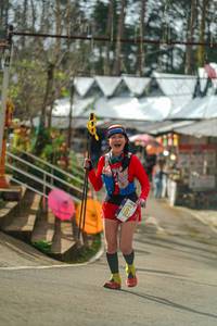 BIB: 3095
                            <button type="button" onclick="openModal(22689438)" class="btn btn-primary btn-sm float-right btn-popup" data-toggle="modal" data-target=".modal-high-quality">
                        <i class="fas fa-shopping-cart"></i> Add to Cart
                    </button>
                                            <button type="button" onclick="isThisMe(22689438, true)" class="btn btn-success btn-sm float-right btn-popup btn-isme hidden" data-toggle="tooltip" data-placement="bottom" title="นี่คือรูปของคุณใช่ไหม คลิกที่นี่เพื่อเอาเข้าอัลบั้ม">
                        <i class="fas fa-plus"></i> Add to album
                    </button>
                    <button type="button" onclick="isThisMe(22689438, false)" class="btn btn-warning btn-sm float-right btn-popup btn-isnotme hidden">
                        <i class="fas fa-ban"></i> Remove from album
                    </button>