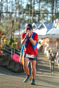 BIB: 3161
                            <button type="button" onclick="openModal(22682812)" class="btn btn-primary btn-sm float-right btn-popup" data-toggle="modal" data-target=".modal-high-quality">
                        <i class="fas fa-shopping-cart"></i> Add to Cart
                    </button>
                                            <button type="button" onclick="isThisMe(22682812, true)" class="btn btn-success btn-sm float-right btn-popup btn-isme hidden" data-toggle="tooltip" data-placement="bottom" title="นี่คือรูปของคุณใช่ไหม คลิกที่นี่เพื่อเอาเข้าอัลบั้ม">
                        <i class="fas fa-plus"></i> Add to album
                    </button>
                    <button type="button" onclick="isThisMe(22682812, false)" class="btn btn-warning btn-sm float-right btn-popup btn-isnotme hidden">
                        <i class="fas fa-ban"></i> Remove from album
                    </button>