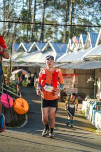 BIB: 2944
                            <button type="button" onclick="openModal(22682124)" class="btn btn-primary btn-sm float-right btn-popup" data-toggle="modal" data-target=".modal-high-quality">
                        <i class="fas fa-shopping-cart"></i> Add to Cart
                    </button>
                                            <button type="button" onclick="isThisMe(22682124, true)" class="btn btn-success btn-sm float-right btn-popup btn-isme hidden" data-toggle="tooltip" data-placement="bottom" title="นี่คือรูปของคุณใช่ไหม คลิกที่นี่เพื่อเอาเข้าอัลบั้ม">
                        <i class="fas fa-plus"></i> Add to album
                    </button>
                    <button type="button" onclick="isThisMe(22682124, false)" class="btn btn-warning btn-sm float-right btn-popup btn-isnotme hidden">
                        <i class="fas fa-ban"></i> Remove from album
                    </button>