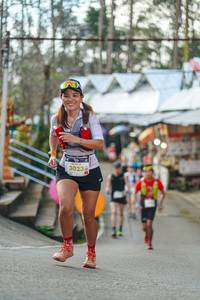 BIB: 3023
                            <button type="button" onclick="openModal(22686894)" class="btn btn-primary btn-sm float-right btn-popup" data-toggle="modal" data-target=".modal-high-quality">
                        <i class="fas fa-shopping-cart"></i> Add to Cart
                    </button>
                                            <button type="button" onclick="isThisMe(22686894, true)" class="btn btn-success btn-sm float-right btn-popup btn-isme hidden" data-toggle="tooltip" data-placement="bottom" title="นี่คือรูปของคุณใช่ไหม คลิกที่นี่เพื่อเอาเข้าอัลบั้ม">
                        <i class="fas fa-plus"></i> Add to album
                    </button>
                    <button type="button" onclick="isThisMe(22686894, false)" class="btn btn-warning btn-sm float-right btn-popup btn-isnotme hidden">
                        <i class="fas fa-ban"></i> Remove from album
                    </button>