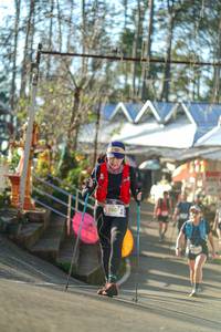 BIB: 250
                            <button type="button" onclick="openModal(22683885)" class="btn btn-primary btn-sm float-right btn-popup" data-toggle="modal" data-target=".modal-high-quality">
                        <i class="fas fa-shopping-cart"></i> Add to Cart
                    </button>
                                            <button type="button" onclick="isThisMe(22683885, true)" class="btn btn-success btn-sm float-right btn-popup btn-isme hidden" data-toggle="tooltip" data-placement="bottom" title="นี่คือรูปของคุณใช่ไหม คลิกที่นี่เพื่อเอาเข้าอัลบั้ม">
                        <i class="fas fa-plus"></i> Add to album
                    </button>
                    <button type="button" onclick="isThisMe(22683885, false)" class="btn btn-warning btn-sm float-right btn-popup btn-isnotme hidden">
                        <i class="fas fa-ban"></i> Remove from album
                    </button>