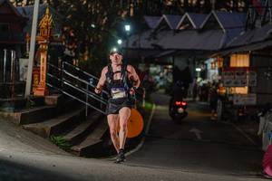 BIB: 
                            <button type="button" onclick="openModal(22658743)" class="btn btn-primary btn-sm float-right btn-popup" data-toggle="modal" data-target=".modal-high-quality">
                        <i class="fas fa-shopping-cart"></i> Add to Cart
                    </button>
                                            <button type="button" onclick="isThisMe(22658743, true)" class="btn btn-success btn-sm float-right btn-popup btn-isme hidden" data-toggle="tooltip" data-placement="bottom" title="นี่คือรูปของคุณใช่ไหม คลิกที่นี่เพื่อเอาเข้าอัลบั้ม">
                        <i class="fas fa-plus"></i> Add to album
                    </button>
                    <button type="button" onclick="isThisMe(22658743, false)" class="btn btn-warning btn-sm float-right btn-popup btn-isnotme hidden">
                        <i class="fas fa-ban"></i> Remove from album
                    </button>