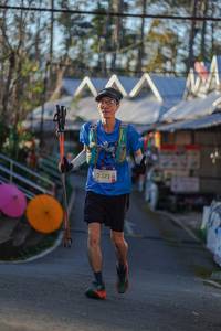 BIB: 2571
                            <button type="button" onclick="openModal(22672591)" class="btn btn-primary btn-sm float-right btn-popup" data-toggle="modal" data-target=".modal-high-quality">
                        <i class="fas fa-shopping-cart"></i> Add to Cart
                    </button>
                                            <button type="button" onclick="isThisMe(22672591, true)" class="btn btn-success btn-sm float-right btn-popup btn-isme hidden" data-toggle="tooltip" data-placement="bottom" title="นี่คือรูปของคุณใช่ไหม คลิกที่นี่เพื่อเอาเข้าอัลบั้ม">
                        <i class="fas fa-plus"></i> Add to album
                    </button>
                    <button type="button" onclick="isThisMe(22672591, false)" class="btn btn-warning btn-sm float-right btn-popup btn-isnotme hidden">
                        <i class="fas fa-ban"></i> Remove from album
                    </button>