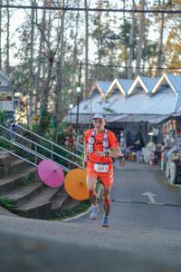 BIB: 603
                            <button type="button" onclick="openModal(22664192)" class="btn btn-primary btn-sm float-right btn-popup" data-toggle="modal" data-target=".modal-high-quality">
                        <i class="fas fa-shopping-cart"></i> Add to Cart
                    </button>
                                            <button type="button" onclick="isThisMe(22664192, true)" class="btn btn-success btn-sm float-right btn-popup btn-isme hidden" data-toggle="tooltip" data-placement="bottom" title="นี่คือรูปของคุณใช่ไหม คลิกที่นี่เพื่อเอาเข้าอัลบั้ม">
                        <i class="fas fa-plus"></i> Add to album
                    </button>
                    <button type="button" onclick="isThisMe(22664192, false)" class="btn btn-warning btn-sm float-right btn-popup btn-isnotme hidden">
                        <i class="fas fa-ban"></i> Remove from album
                    </button>