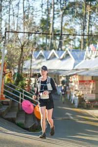 BIB: 3327
                            <button type="button" onclick="openModal(22679371)" class="btn btn-primary btn-sm float-right btn-popup" data-toggle="modal" data-target=".modal-high-quality">
                        <i class="fas fa-shopping-cart"></i> Add to Cart
                    </button>
                                            <button type="button" onclick="isThisMe(22679371, true)" class="btn btn-success btn-sm float-right btn-popup btn-isme hidden" data-toggle="tooltip" data-placement="bottom" title="นี่คือรูปของคุณใช่ไหม คลิกที่นี่เพื่อเอาเข้าอัลบั้ม">
                        <i class="fas fa-plus"></i> Add to album
                    </button>
                    <button type="button" onclick="isThisMe(22679371, false)" class="btn btn-warning btn-sm float-right btn-popup btn-isnotme hidden">
                        <i class="fas fa-ban"></i> Remove from album
                    </button>