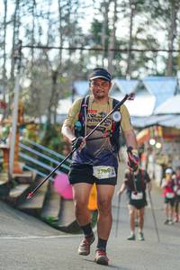 BIB: 2769, 
                            <button type="button" onclick="openModal(22687400)" class="btn btn-primary btn-sm float-right btn-popup" data-toggle="modal" data-target=".modal-high-quality">
                        <i class="fas fa-shopping-cart"></i> Add to Cart
                    </button>
                                            <button type="button" onclick="isThisMe(22687400, true)" class="btn btn-success btn-sm float-right btn-popup btn-isme hidden" data-toggle="tooltip" data-placement="bottom" title="นี่คือรูปของคุณใช่ไหม คลิกที่นี่เพื่อเอาเข้าอัลบั้ม">
                        <i class="fas fa-plus"></i> Add to album
                    </button>
                    <button type="button" onclick="isThisMe(22687400, false)" class="btn btn-warning btn-sm float-right btn-popup btn-isnotme hidden">
                        <i class="fas fa-ban"></i> Remove from album
                    </button>