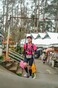 BIB: 3157
                            <button type="button" onclick="openModal(22632837)" class="btn btn-primary btn-sm float-right btn-popup" data-toggle="modal" data-target=".modal-high-quality">
                        <i class="fas fa-shopping-cart"></i> Add to Cart
                    </button>
                                            <button type="button" onclick="isThisMe(22632837, true)" class="btn btn-success btn-sm float-right btn-popup btn-isme hidden" data-toggle="tooltip" data-placement="bottom" title="นี่คือรูปของคุณใช่ไหม คลิกที่นี่เพื่อเอาเข้าอัลบั้ม">
                        <i class="fas fa-plus"></i> Add to album
                    </button>
                    <button type="button" onclick="isThisMe(22632837, false)" class="btn btn-warning btn-sm float-right btn-popup btn-isnotme hidden">
                        <i class="fas fa-ban"></i> Remove from album
                    </button>