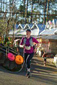 BIB: 32365
                            <button type="button" onclick="openModal(22682362)" class="btn btn-primary btn-sm float-right btn-popup" data-toggle="modal" data-target=".modal-high-quality">
                        <i class="fas fa-shopping-cart"></i> Add to Cart
                    </button>
                                            <button type="button" onclick="isThisMe(22682362, true)" class="btn btn-success btn-sm float-right btn-popup btn-isme hidden" data-toggle="tooltip" data-placement="bottom" title="นี่คือรูปของคุณใช่ไหม คลิกที่นี่เพื่อเอาเข้าอัลบั้ม">
                        <i class="fas fa-plus"></i> Add to album
                    </button>
                    <button type="button" onclick="isThisMe(22682362, false)" class="btn btn-warning btn-sm float-right btn-popup btn-isnotme hidden">
                        <i class="fas fa-ban"></i> Remove from album
                    </button>