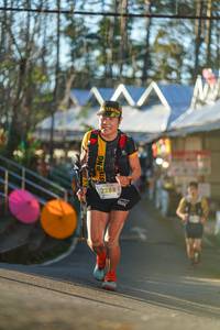 BIB: 2288
                            <button type="button" onclick="openModal(22676520)" class="btn btn-primary btn-sm float-right btn-popup" data-toggle="modal" data-target=".modal-high-quality">
                        <i class="fas fa-shopping-cart"></i> Add to Cart
                    </button>
                                            <button type="button" onclick="isThisMe(22676520, true)" class="btn btn-success btn-sm float-right btn-popup btn-isme hidden" data-toggle="tooltip" data-placement="bottom" title="นี่คือรูปของคุณใช่ไหม คลิกที่นี่เพื่อเอาเข้าอัลบั้ม">
                        <i class="fas fa-plus"></i> Add to album
                    </button>
                    <button type="button" onclick="isThisMe(22676520, false)" class="btn btn-warning btn-sm float-right btn-popup btn-isnotme hidden">
                        <i class="fas fa-ban"></i> Remove from album
                    </button>