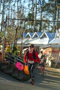 BIB: 
                            <button type="button" onclick="openModal(22682456)" class="btn btn-primary btn-sm float-right btn-popup" data-toggle="modal" data-target=".modal-high-quality">
                        <i class="fas fa-shopping-cart"></i> Add to Cart
                    </button>
                                            <button type="button" onclick="isThisMe(22682456, true)" class="btn btn-success btn-sm float-right btn-popup btn-isme hidden" data-toggle="tooltip" data-placement="bottom" title="นี่คือรูปของคุณใช่ไหม คลิกที่นี่เพื่อเอาเข้าอัลบั้ม">
                        <i class="fas fa-plus"></i> Add to album
                    </button>
                    <button type="button" onclick="isThisMe(22682456, false)" class="btn btn-warning btn-sm float-right btn-popup btn-isnotme hidden">
                        <i class="fas fa-ban"></i> Remove from album
                    </button>