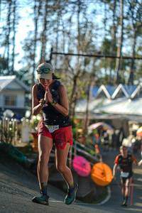 BIB: 2813
                            <button type="button" onclick="openModal(22682483)" class="btn btn-primary btn-sm float-right btn-popup" data-toggle="modal" data-target=".modal-high-quality">
                        <i class="fas fa-shopping-cart"></i> Add to Cart
                    </button>
                                            <button type="button" onclick="isThisMe(22682483, true)" class="btn btn-success btn-sm float-right btn-popup btn-isme hidden" data-toggle="tooltip" data-placement="bottom" title="นี่คือรูปของคุณใช่ไหม คลิกที่นี่เพื่อเอาเข้าอัลบั้ม">
                        <i class="fas fa-plus"></i> Add to album
                    </button>
                    <button type="button" onclick="isThisMe(22682483, false)" class="btn btn-warning btn-sm float-right btn-popup btn-isnotme hidden">
                        <i class="fas fa-ban"></i> Remove from album
                    </button>