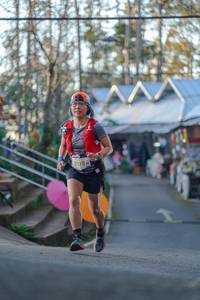 BIB: 2278
                            <button type="button" onclick="openModal(22667779)" class="btn btn-primary btn-sm float-right btn-popup" data-toggle="modal" data-target=".modal-high-quality">
                        <i class="fas fa-shopping-cart"></i> Add to Cart
                    </button>
                                            <button type="button" onclick="isThisMe(22667779, true)" class="btn btn-success btn-sm float-right btn-popup btn-isme hidden" data-toggle="tooltip" data-placement="bottom" title="นี่คือรูปของคุณใช่ไหม คลิกที่นี่เพื่อเอาเข้าอัลบั้ม">
                        <i class="fas fa-plus"></i> Add to album
                    </button>
                    <button type="button" onclick="isThisMe(22667779, false)" class="btn btn-warning btn-sm float-right btn-popup btn-isnotme hidden">
                        <i class="fas fa-ban"></i> Remove from album
                    </button>